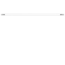 Магнитные светильники Led technology MAT L 30.30 B белый