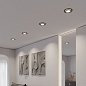 Встраиваемый светильник Novotech Lirio 371051 — фото 5