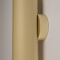 C080WL-02-GU10-MG Maytoni Artisan Настенный светильник 10W Матовое Золото — фото 19