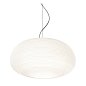 Подвесной светильник Foscarini Rituals 2 — фото 1