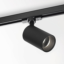 SPYCO AC 93033 ADM DIM8 B