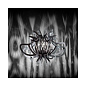 Slamp LILLIBET Подвесной светильник LILSM00CPP01T00000EU — фото 4