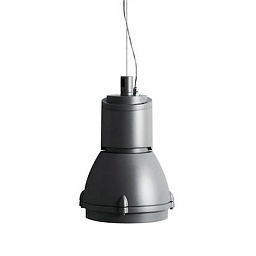 Focus suspension подвесной светильник Simes