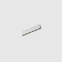 nuit gen2 1x5 bl-wh 500ma 7w