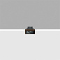 Уличный светильник Laser-Blade-InOut recessed iGuzzini — фото 19