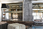 Beam tv bench 270 MBE17270 Mogg стол — фото 3