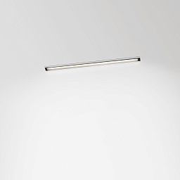 DOT.COM L WALLWASH 06 ST 927 HO W-B Delta Light DOTCOM Встраиваемый потолочный светильник
