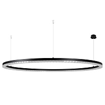 SP-DIAMOND-R1250-80W