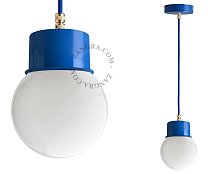 Ceilinglamp 131