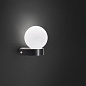 Настенный светильник Globe M BEL LIGHTING — фото 1