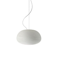 Rituals 2 - suspension