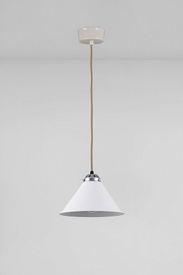 Подвесной светильник Original BTC Cobb Small