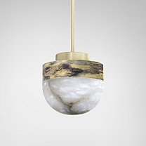 CTO Lighting Lucid 200