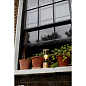 The Muse Tala Портативный светильник латунный MUSE-PBL-SB-01 — фото 9