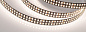 Светодиодная лента Arlight RT-A320-BLACK-15mm 24 В IP20 24 Вт/м 320 LED/м 15 мм CRI>85 5 м — фото 3