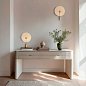 Настенный светильник Liris Wall Gejst — фото 1