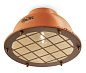 Industrial Керамический потолочный светильник FERROLUCE C1760