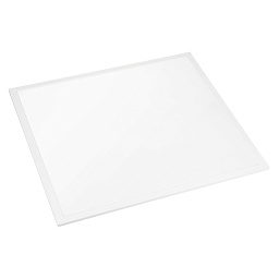 Встраиваемая светодиодная панель Arlight DL-TITAN-S600x600-40W IP54