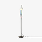 Торшер Anglepoise Type 75 Paul Smith Edition 3 33129 — фото 5