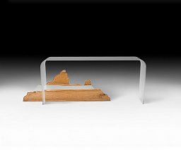 7512074.00 VGnewtrend Mountain Altar Стол