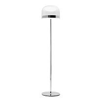 Equatore Small