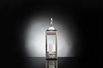 TOP LIGHT OF SULTAN фонарь, VGnewtrend 7522465