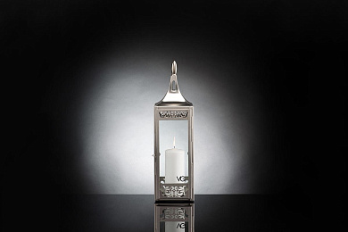 TOP LIGHT OF SULTAN фонарь, VGnewtrend 7522465