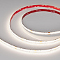 037130 Arlight Лента COB-X512-10mm 24V White-MIX (15 W/m, IP20, CSP, 5m) — фото 2