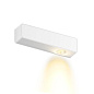 RIG L 5.30 WB Led Technology настенный светильник — фото 9