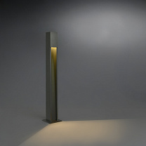Phantom 100-27K 9,5W-Corten