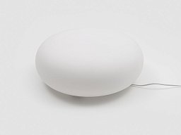 Danese Milano Itka Table 50 настольная лампа