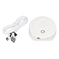 029895 Arlight Конвертер SMART-K58-WiFi White (5-24V, 2.4G) — фото 2