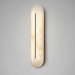 Настенно-потолочный светильник CTO Lighting Hepworth