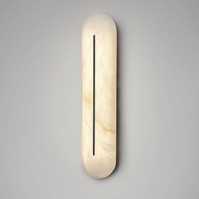 Настенно-потолочный светильник CTO Lighting Hepworth
