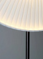 Напольный светильник Iris Floor Totem 80 DCW éditions — фото 5