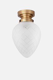 690108 Globen Lighting Juni потолочный светильник