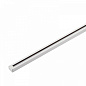 Dk track white Denkirs трек 220в TR1001-WH/1 — фото 2