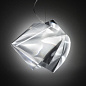 Подвесной светильник Gemmy SLAMP — фото 5