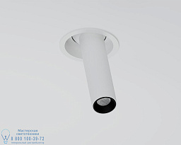 BLADE M1 Faldi Blade точечный светильник