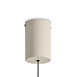 Подвесной светильник Movement Freya FR5602PL-L5W1 — фото 1