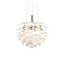 PH-ARTICHOKE- 60 - Suspension/Blanc