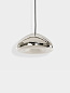 Подвесной светильник Tom Dixon Void Medium — фото 3