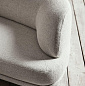 Grace 3 seater sofa Bolia диван — фото 2