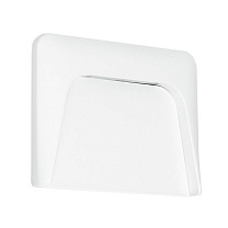 topLED 1 W 60 Lm - Natural white 4000 K - Asymmetric