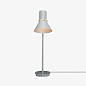 Type 80 Table Lamp Grey Mist Anglepoise, настольная лампа — фото 3