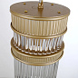 Подвес 4200-1P Turris — фото 4