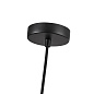 Подвес 4460-1P Plat — фото 5