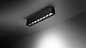 Потолочный светильник Simes 8LED S.9070 — фото 3