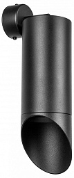 RB648787 Lightstar Rullo потолочный светильник