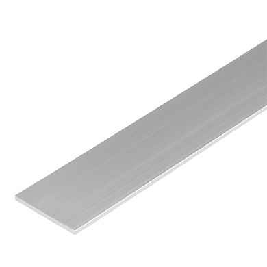 Полоса Arlight ARH-W30-2000